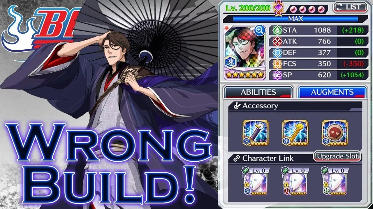 Wrong build 239450092