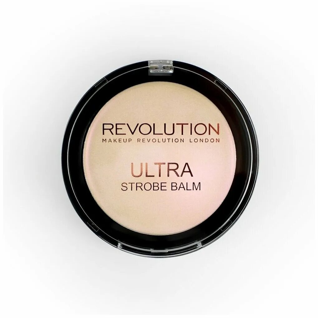Revolution makeup хайлайтер highlight reloaded 10 г. хайлайтер для лица revolution. Revolution strobe highlighter. хайлайтер revolution just my type. революшен косметика хайлайтер.