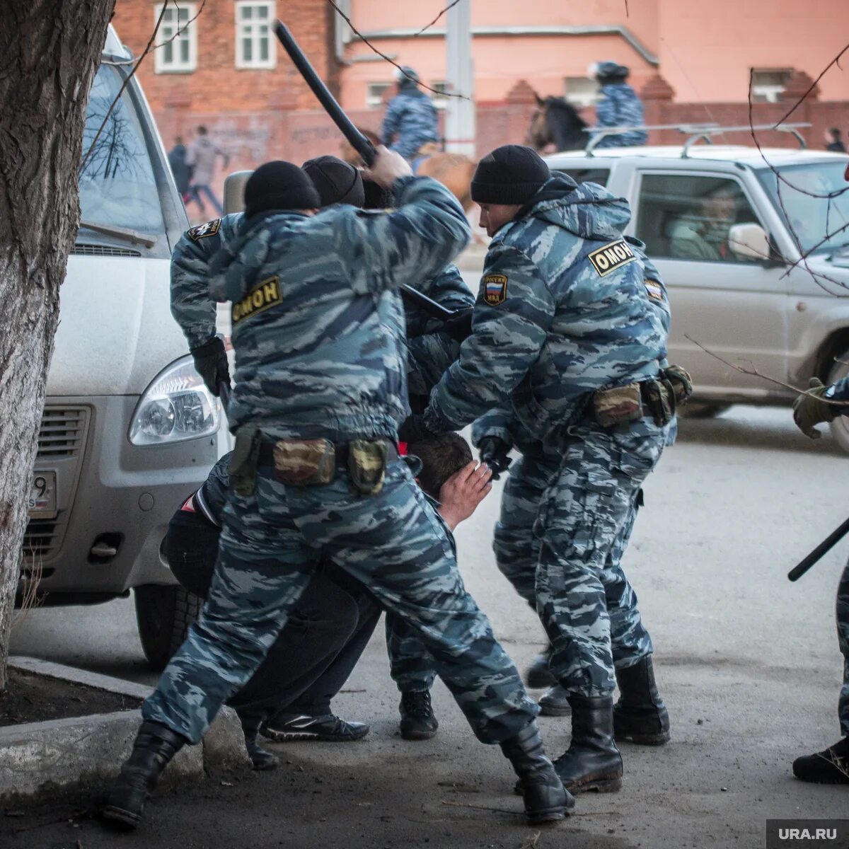 ОМОН. Русский ОМОН. ОМОН Азербайджана. ОМОН Таджикистана.