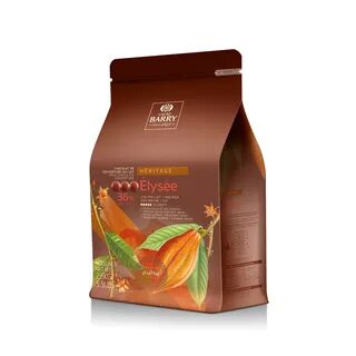Cacao barry