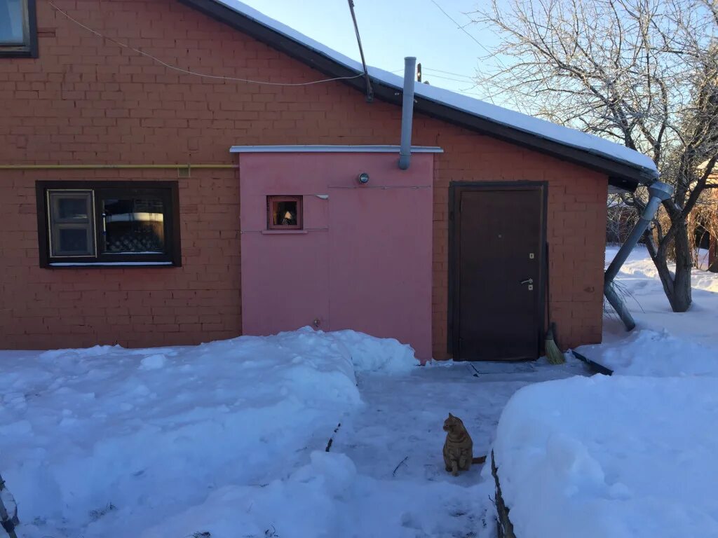 Погода п октябрьский сысертского. Погода п октябрьский сысертского. Посёлок октябрьский свердловская. Посёлок октябрьский свердловская. Сысерть октябрьска 72 просмотр.
