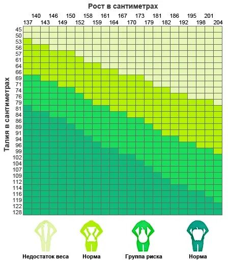 Норма веса при росте. Нормальный вес для роста. Рост и вес девушки. Соотношение роста и веса у женщин. 167 идеальный рост