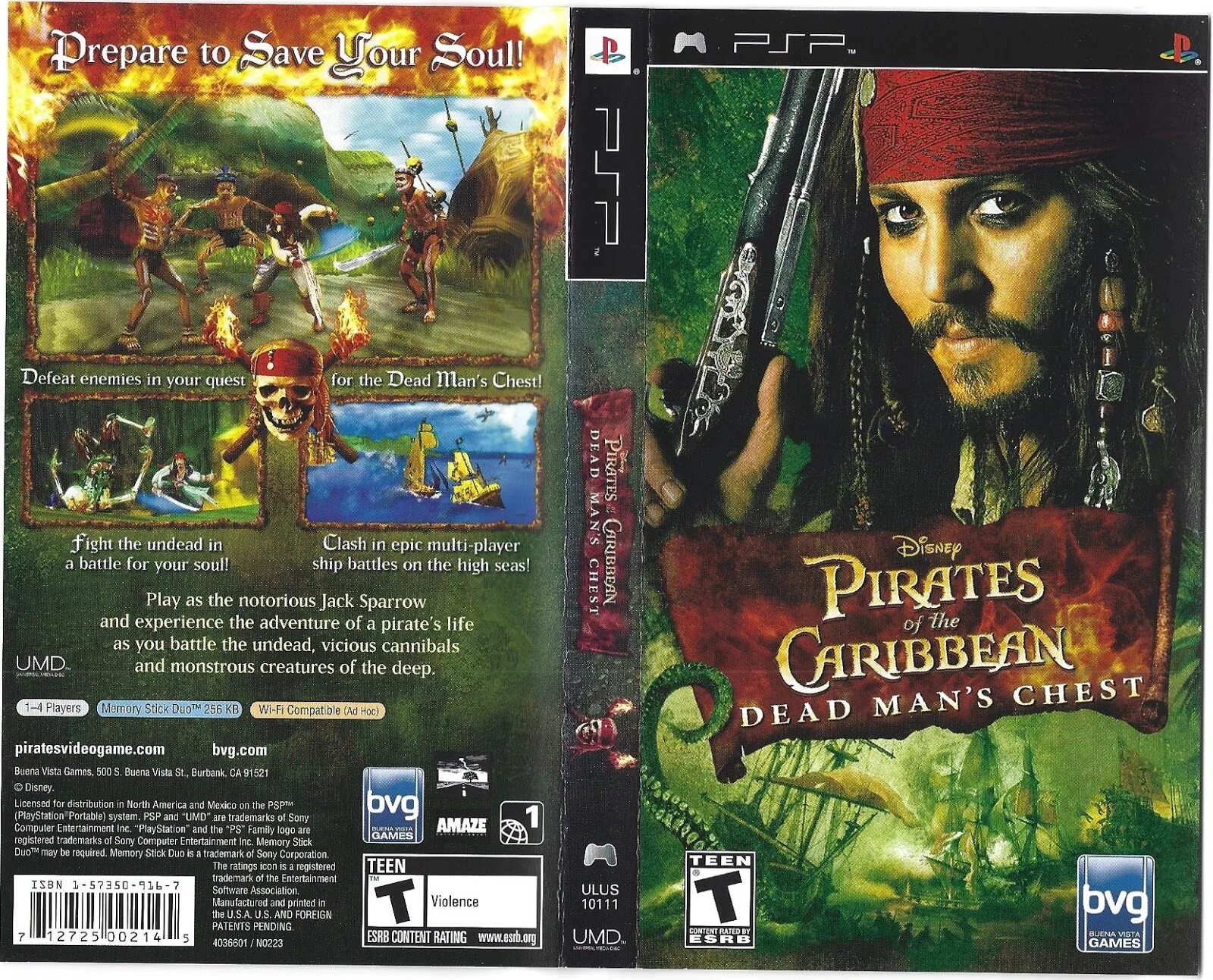 Dead pirate игру the. PSP пираты Карибского моря сундук мертвеца. Пираты Карибского моря на ПСП. Пираты Карибского моря игра на PSP. Игра пираты Карибского моря сундук мертвеца на ПСП.