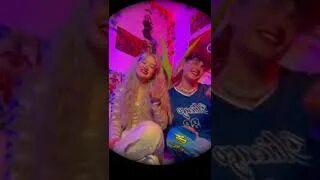 Дани бум. Даня бум тик ток. бэд барби и даня бум. даня бум и эльза встречаются. даня бум и мари сенн.