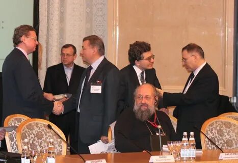 Боглаев студия