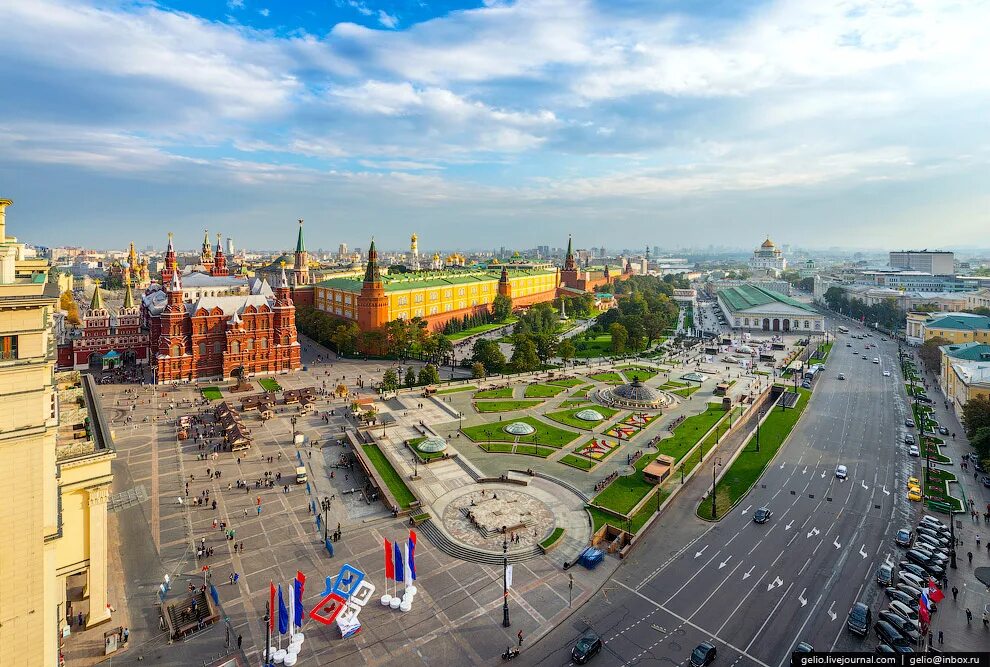 Виды москвы 2014. Москва сити. Виды москвы. Москва красиво. Красивые виды москвы.