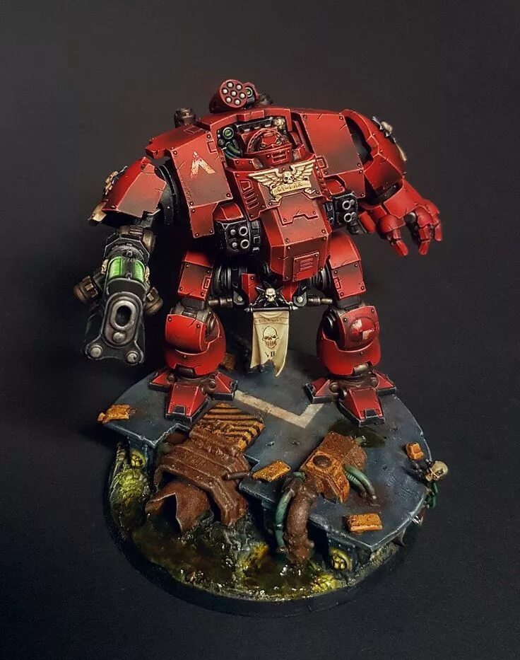 Wh40k diorama. вархаммер 40000 лендрейдер. вархаммер 40000 миниатюры космодесанта. Warhammer 40000 grey knights miniatures. ваха дредноут 40к.