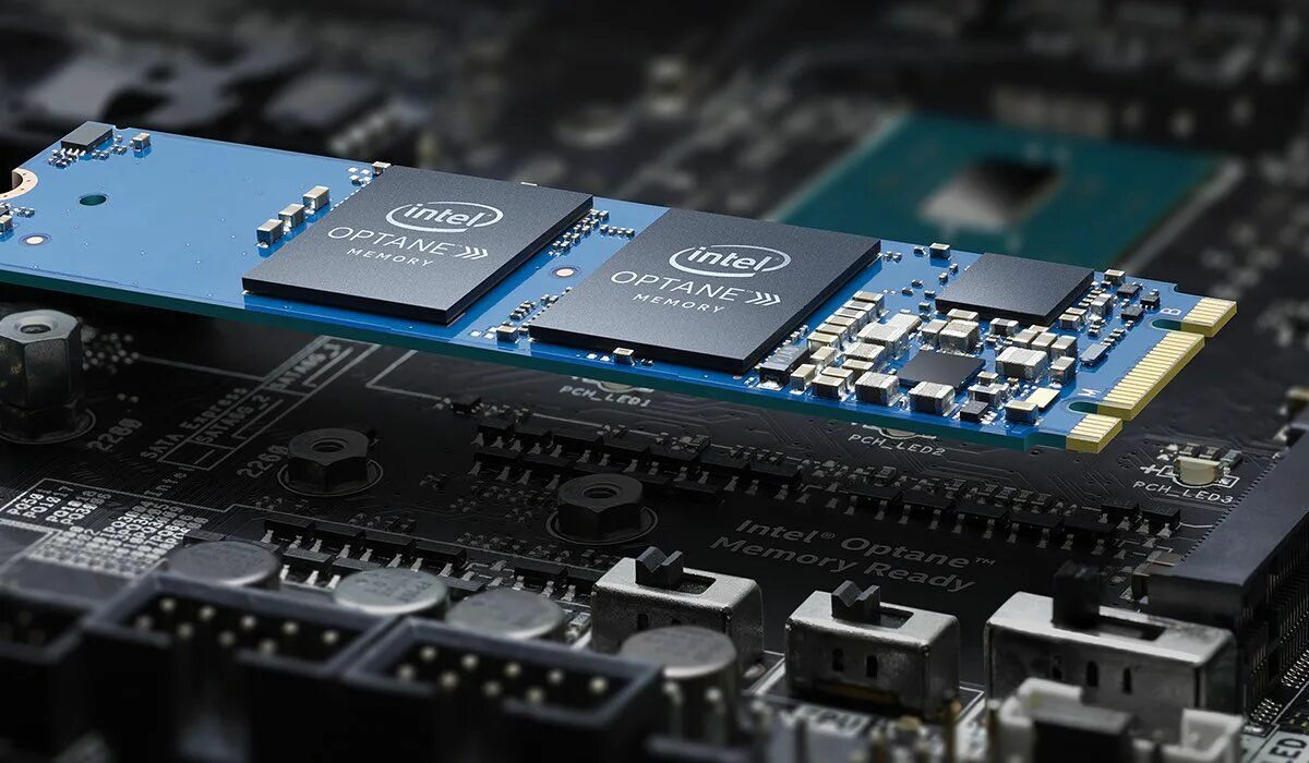 Core i8. Память Intel Optane. M.2 SSD Intel Optane. Intel американская компания. Intel Optane Disk Mark.