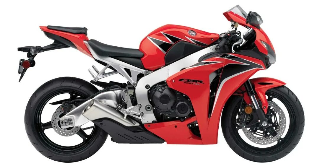 Мотоцикл honda 1000. Honda cbr1000rr. Honda 1000rr. Honda cbr1000rr 2011г.. Honda cbr1000rr 2008.