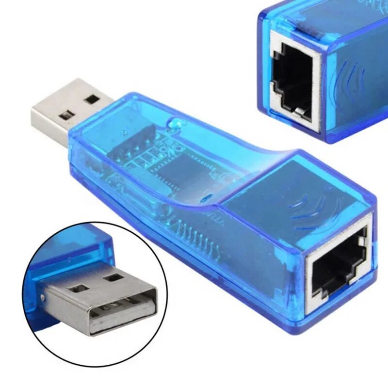 Переходник usb lan usb lan ethernet адаптер. Usb lan rj45 адаптер. адаптер usb 2.0 ethernet rj45. переходник usb rj45 ethernet. сетевой адаптер(gtht[jlybr) lab rj45-usb.