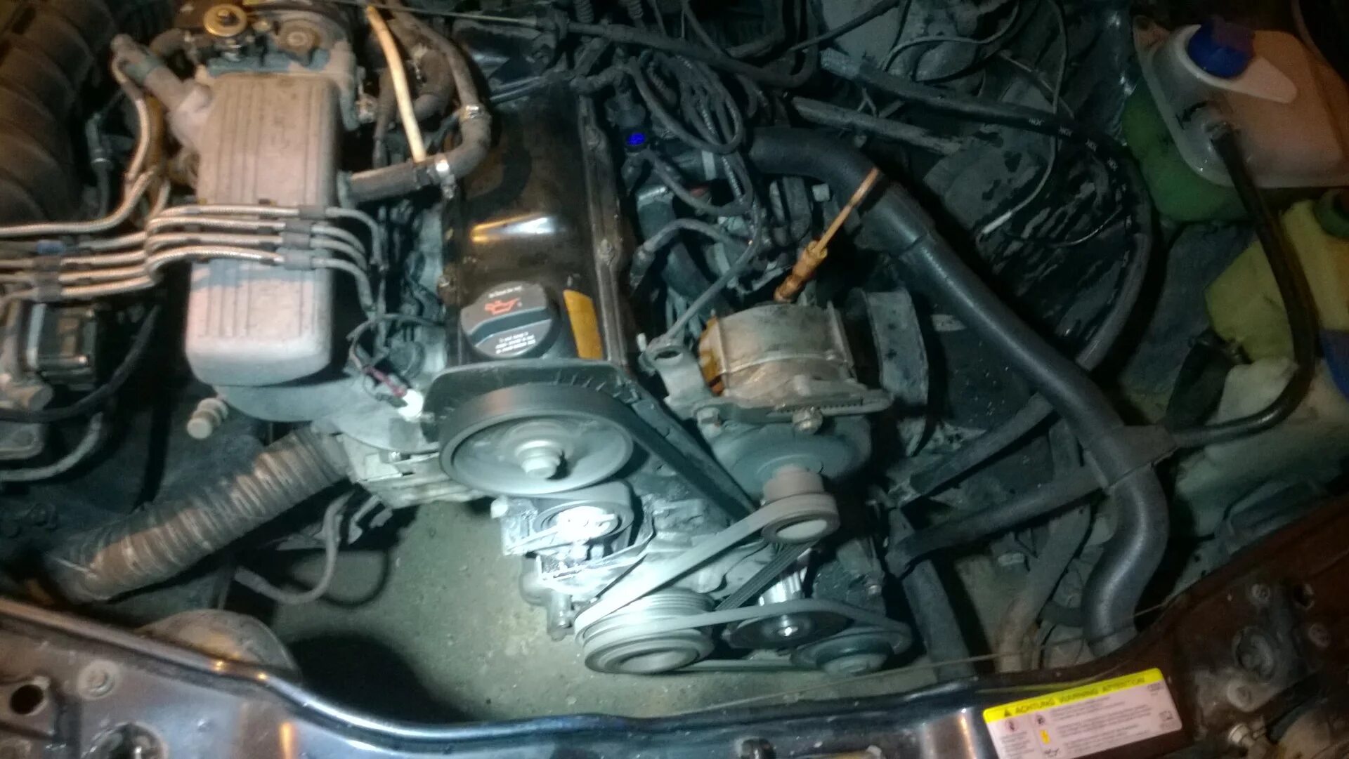 Ауди 100 аад. Двигатель audi 100 aad. Ауди 100 аад. Ауди 100 aad 2. Ауди 100 аад.