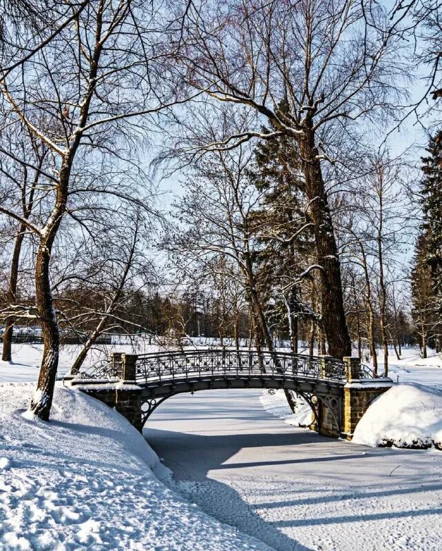 Дрозденко нпо поиск. Дежурный по ленобласти. Дежурный по ленобласти. Еддс 112 протвино. Лужская сортировочная станция.