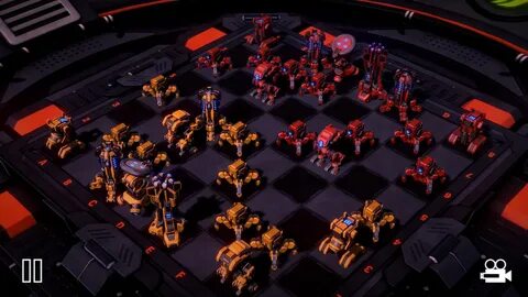Game fi tokens