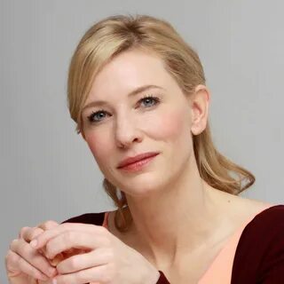 Cate