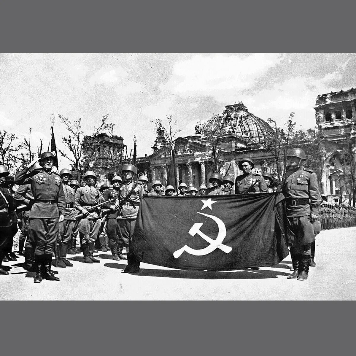 С днем победы. День победы 41 45. С днем победы. День победы 41 45. Фронтовые корреспонденты 1941 1945.