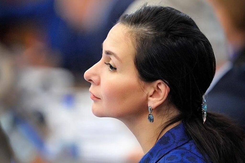 Баширова отныне моя. Баширова отныне моя