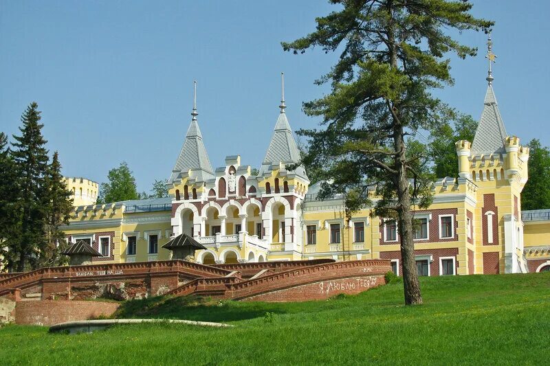 Санаторий кирицы сайт. Кирицы туберкулезный санаторий. Кирицы рязанская область. Санаторий кирицы сайт. Санаторий кирицы рязань.