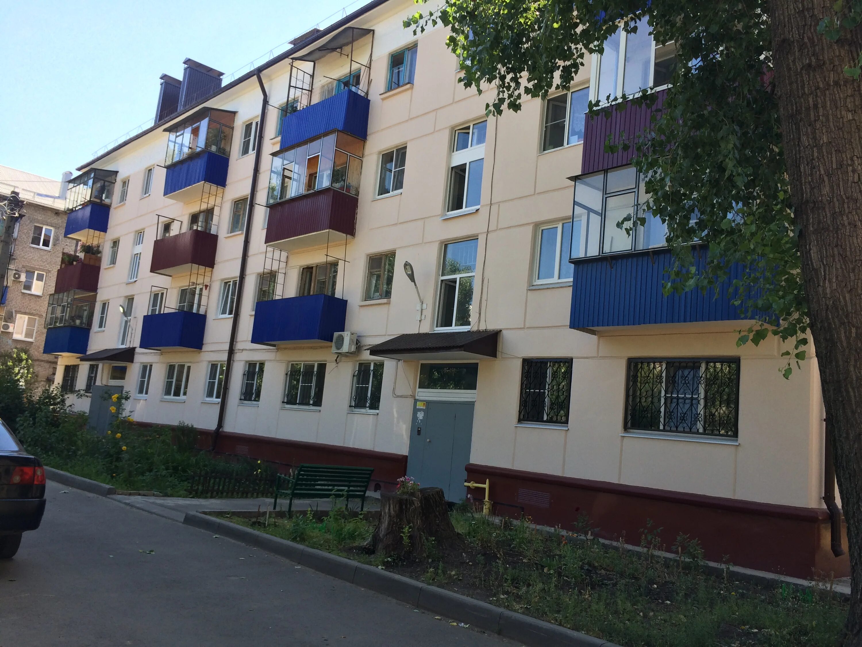 гагарина 71 многоквартирный дом. фкр липецкой области. капитальный ремонт многоквартирных домов липецк. мкд липецк. капитальный ремонт многоквартирных домов липецк.