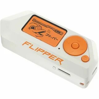 Fliper