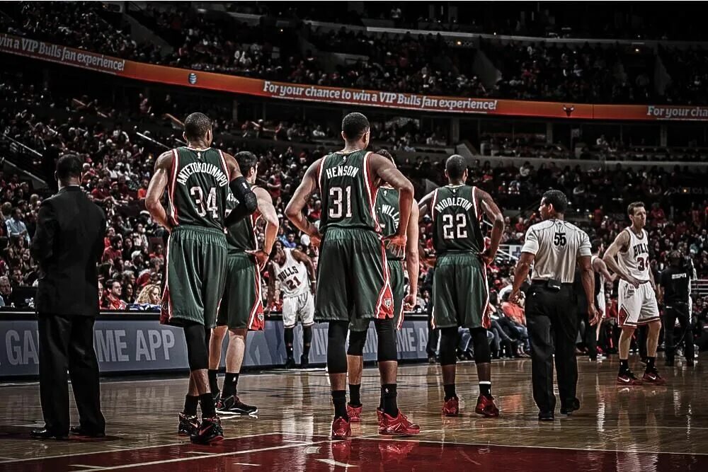 Milwaukee баскетбол. Команда Milwaukee баскетбольная. Bucks баскетбол. Bucks команда.