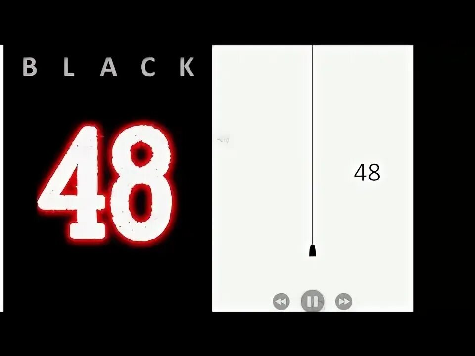 Игра Black 47 уровень. Блэк 48 уровень. Блэк игра 48 уровень. Игра Блэк 46 уровень. 48 level