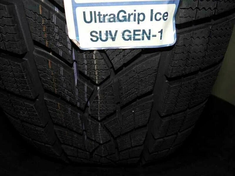 225/60r18 104t Goodyear Ultra Grip Ice SUV. Goodyear ULTRAGRIP Ice SUV. Goodyear ULTRAGRIP Ice SUV 215/60 r17. Goodyear Ultra Grip Ice SUV 225/60 r18.