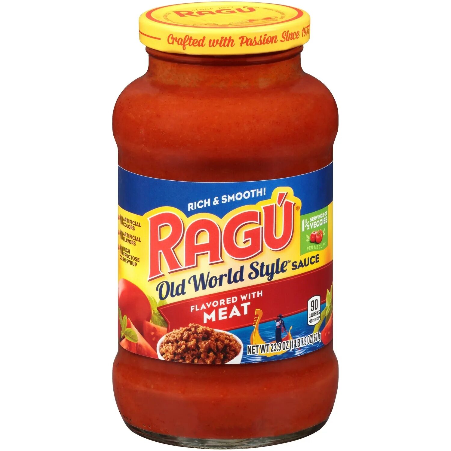 Тесто соус мясо. Соус мит. Gran ragu. Ragu Sauce. Паста мит Болс.