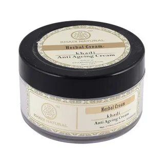 Khadi natural