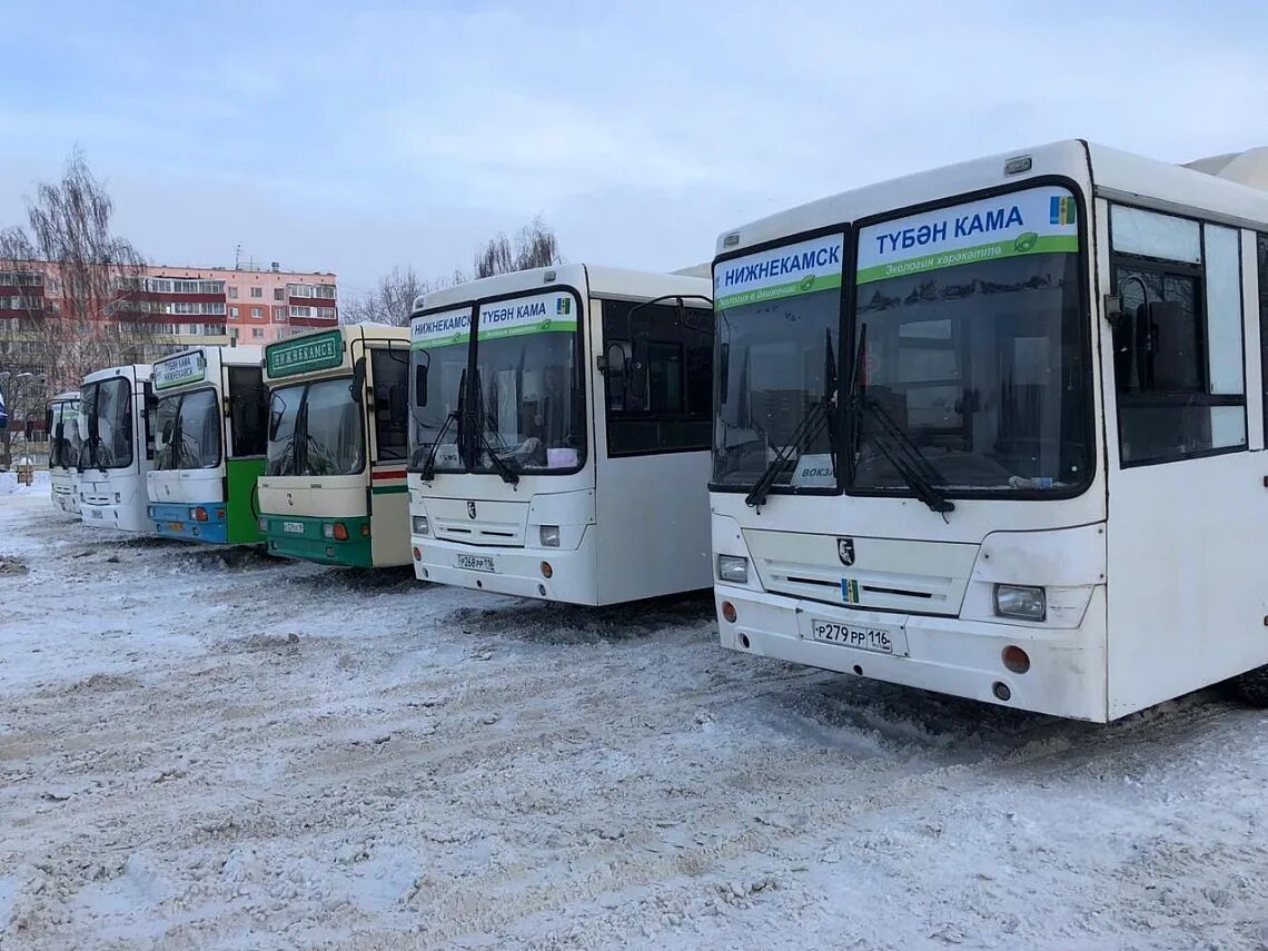 Автобус ПАТП Нижнекамск. ПАТП Набережные Челны. ПАТП-1 Нижнекамск. Автобусы Нижнекамск ПАТП 2021.