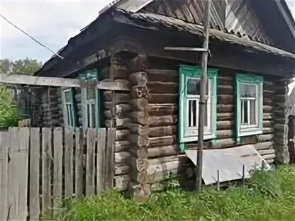 Село осиново зеленодольский район. Мега тимбер полковые доски. Авито осин. Имитация бруса карельский профиль "ав" 20х175х6000. Полок осина сорт с.