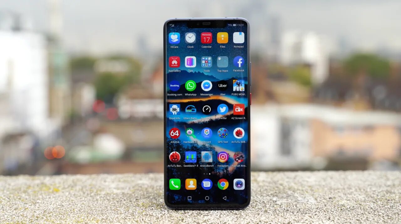 Экран huawei mate 20. Huawei Mate 20 Pro. Honor Mate 20 Pro. Huawei p20 Mate. Huawei Mate 20 Pro Huawei.