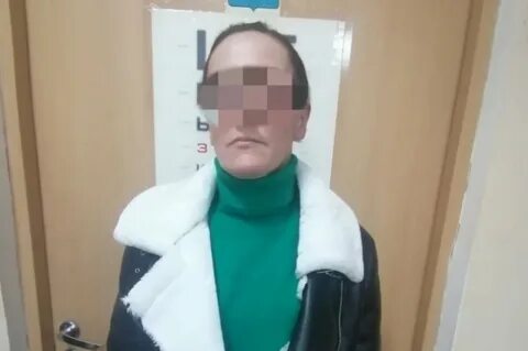 Говорим и показываем вышнего волочка