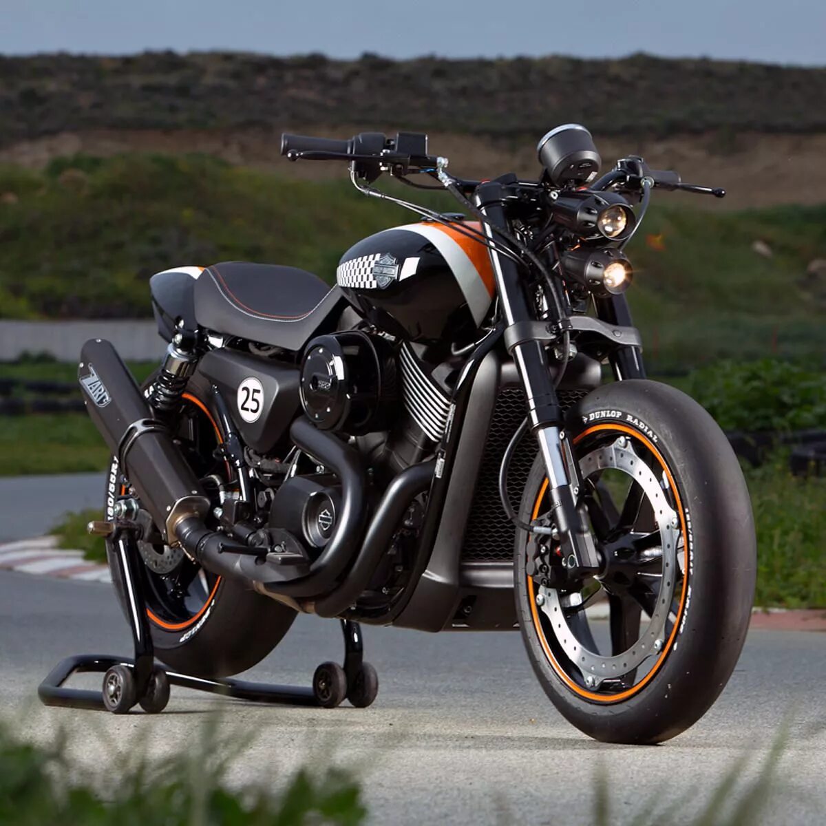 Мотоциклы harley davidson street. Харлей дэвидсон 750. харлей дэвидсон street 750. мотоцикл harley-davidson street 750. harley street 750.