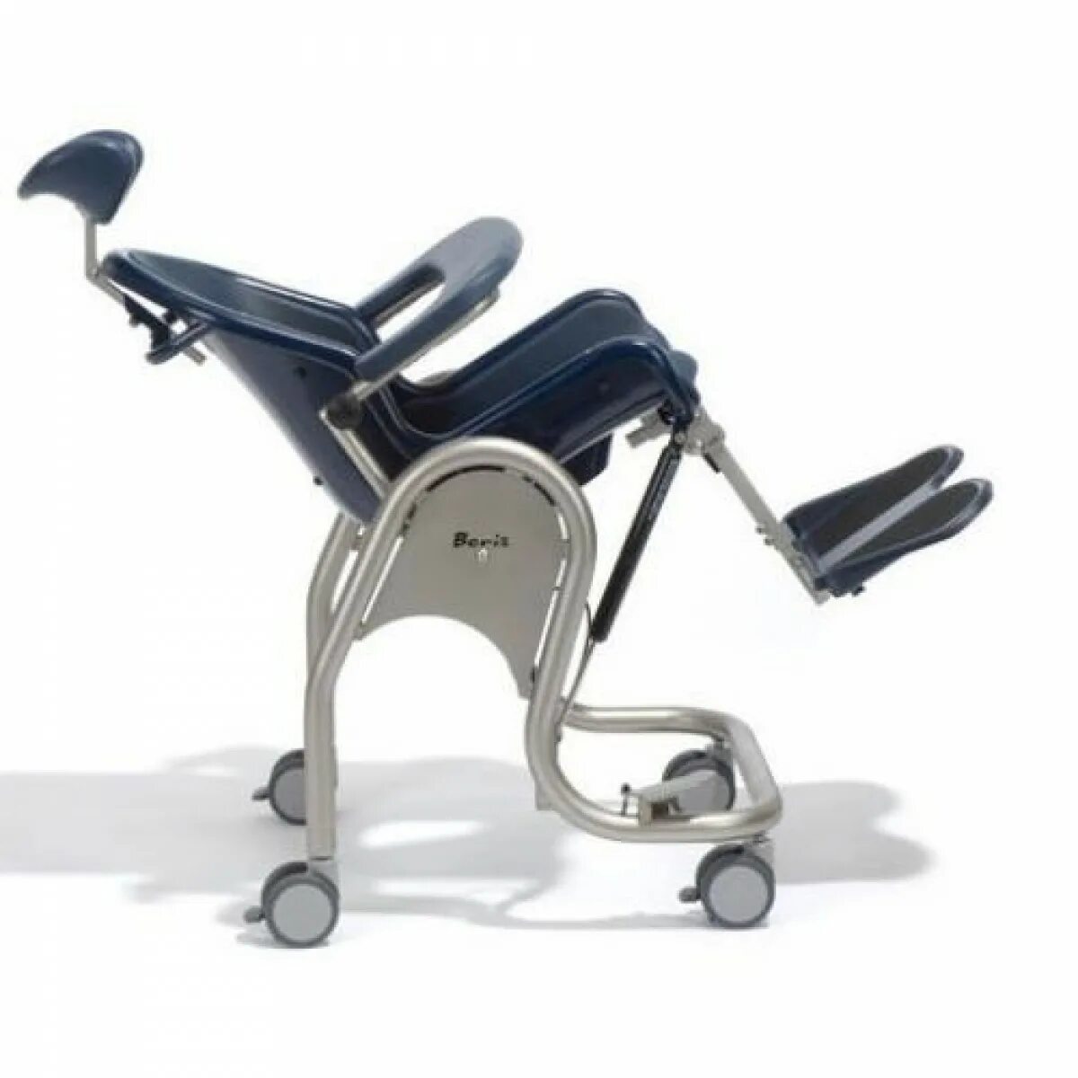 Кресло с санитарным оснащением для детей дцп. Кресло стул с санитарным оснащением для дцп. Санитарное кресло-туалет care rpm 68500. Кресло стул с санитарным оснащением для дцп. Кресло стул с санитарным оснащением для дцп.