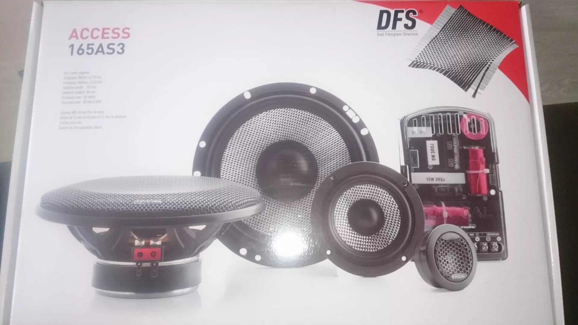 Focal access as3. Focal 165 as3. focal access 165 as3 midrange. фокал access 165. динамики focal access 165as-3.
