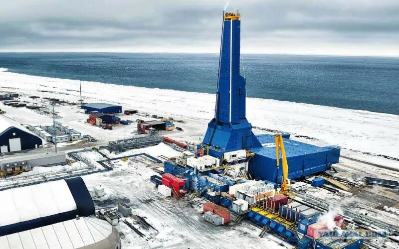 Глубокие нефтяные скважины. Таймыр 1 буровая. Onshore drilling oil gas. Onshore drilling oil gas. 6500/450 бмч.