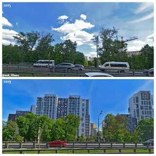 Дмитровское 70