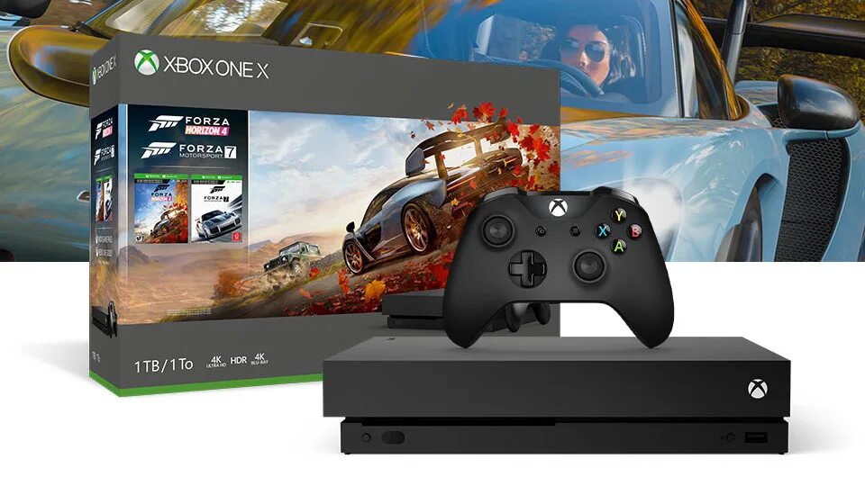 Приставку любую. Приставка игровая Xbox 360 Forza Horizon. Xbox one Форза 4 приставка. Xbox 360 Forza Horizon Bundle. Xbox Forza Horizon 5 Bundle.