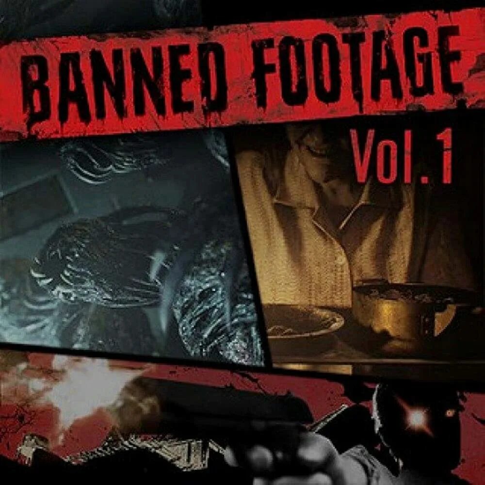 Resident evil 7 итан. Resident evil 7 вырезанные материалы. Resident evil 7 banned. Resident evil 7 banned. Resident evil 7 banned.