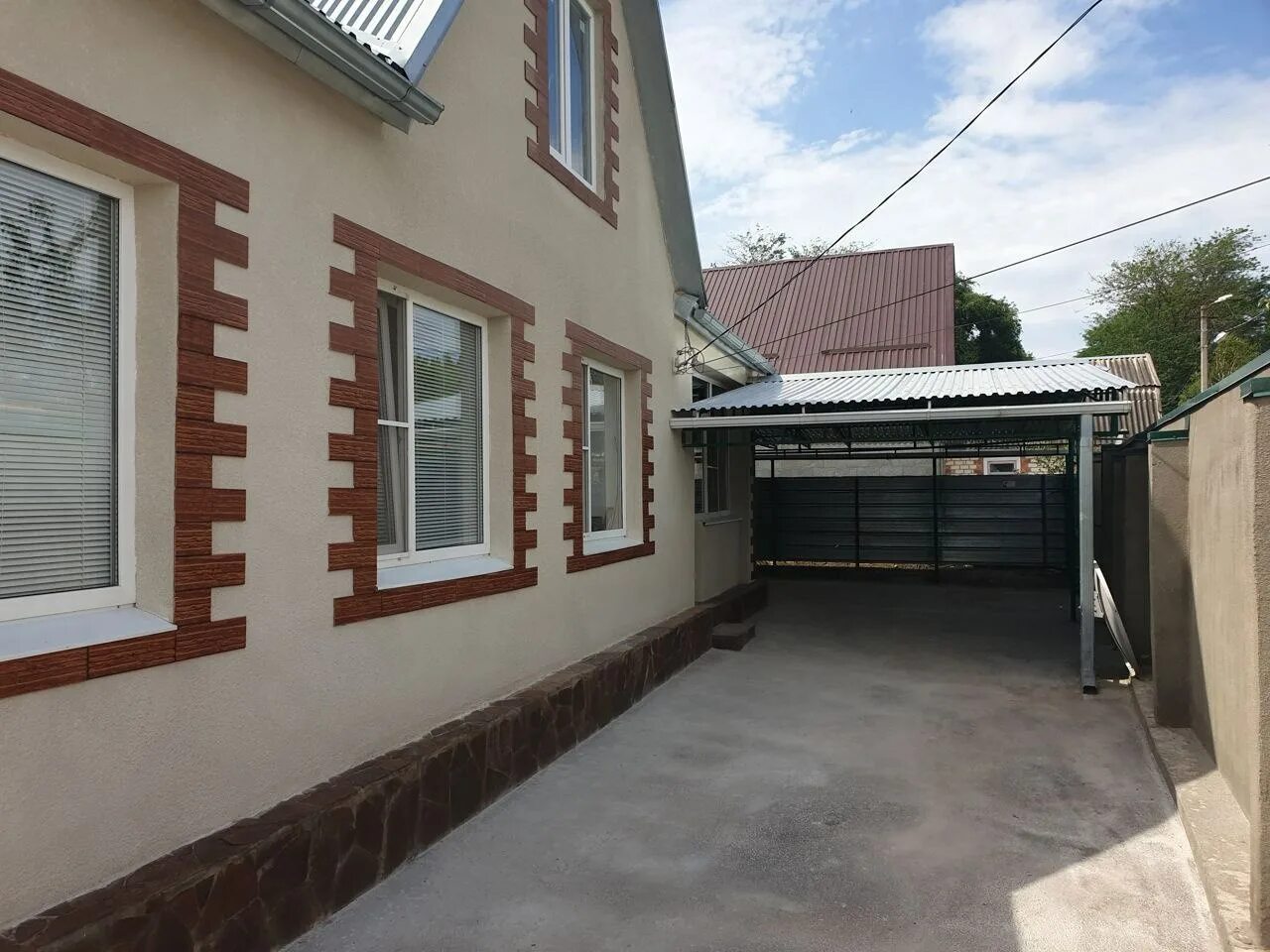 частный дом михайловск. адмирал улица петровская михайловск ставропольский. михайловск ставрополь дом. авито михайловск ставропольский край недвижимость дома. пос михайловск ставропольский край.