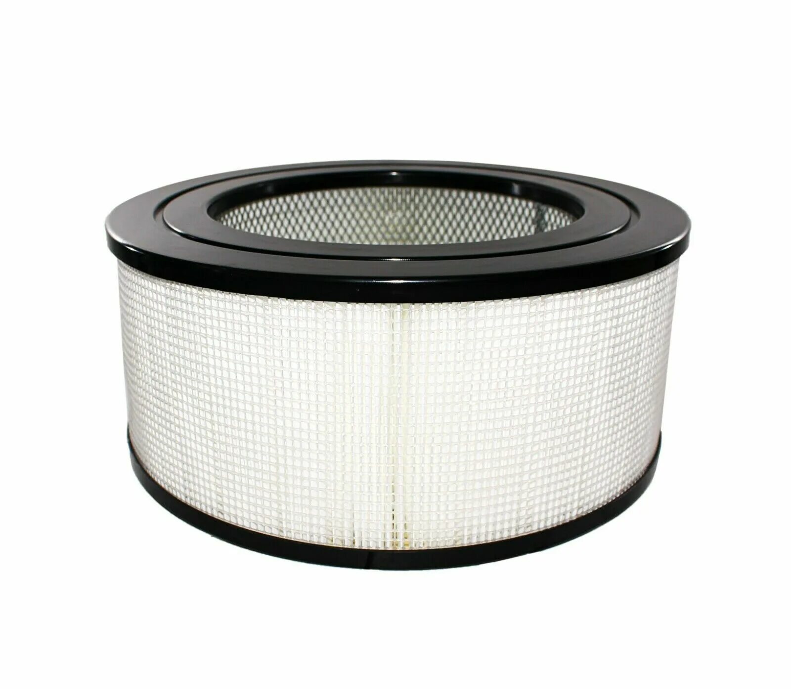 Replacement filter. Hepa фильтр для honeywell 17000е. hepa pre-filter for honeywell 34002 10&quot; x 48&quot; (1 filter) 24000 24500 &amp; hrf-14. производители салонных фильтров hepa carbon. cleaner,air c5257102.