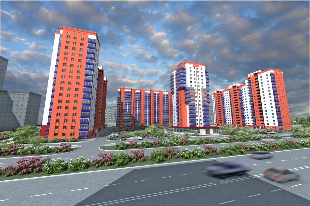 квартира в ипотеку ипотека жилья. выгодные новостройки. рублевское шоссе 70. рынок жилья. современные жилые комплексы.