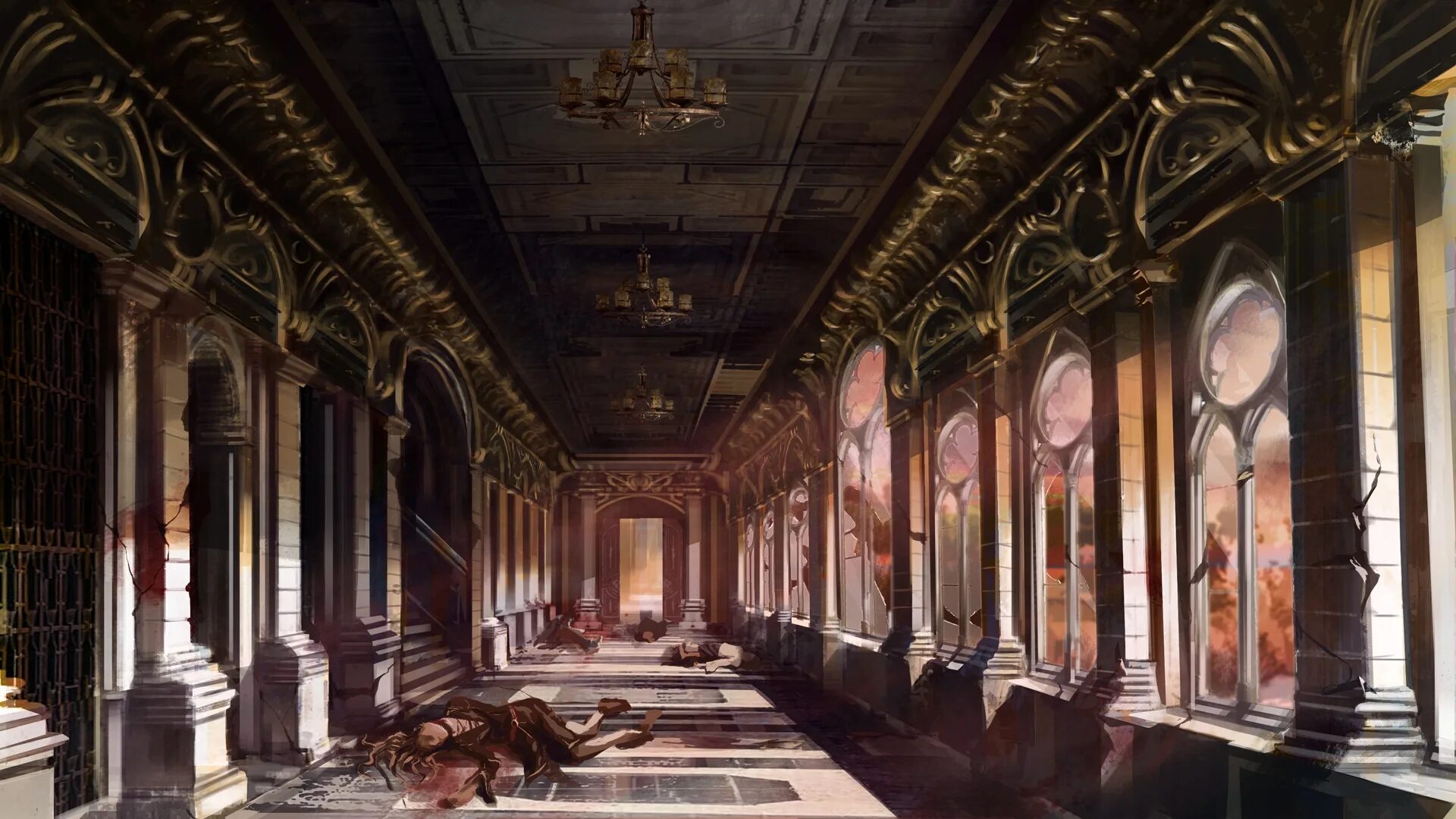 Final fantasy xv throne room. Neo gothic interior. Тронный зал дрезден. Дворцы массимо листри. Эстетику внутри.