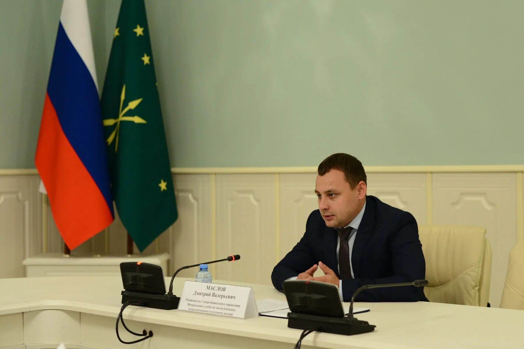 Северо-кавказское управление ростехнадзора коррупция маслов д. Северо кавказское управление ростехнадзора краснодар. Режим работы ростехнадзор. Ставропольская 4 краснодар ростехнадзор. Северо кавказское управление ростехнадзора краснодар.