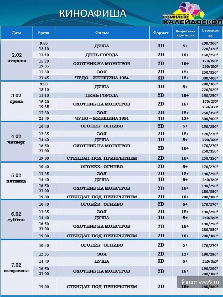 Киноафиша 2021. Кинотеатр мир Северск афиша. Кинотеатр Северск. Киноафиша 18. Кинотеатр барнаул расписание сеансов цена
