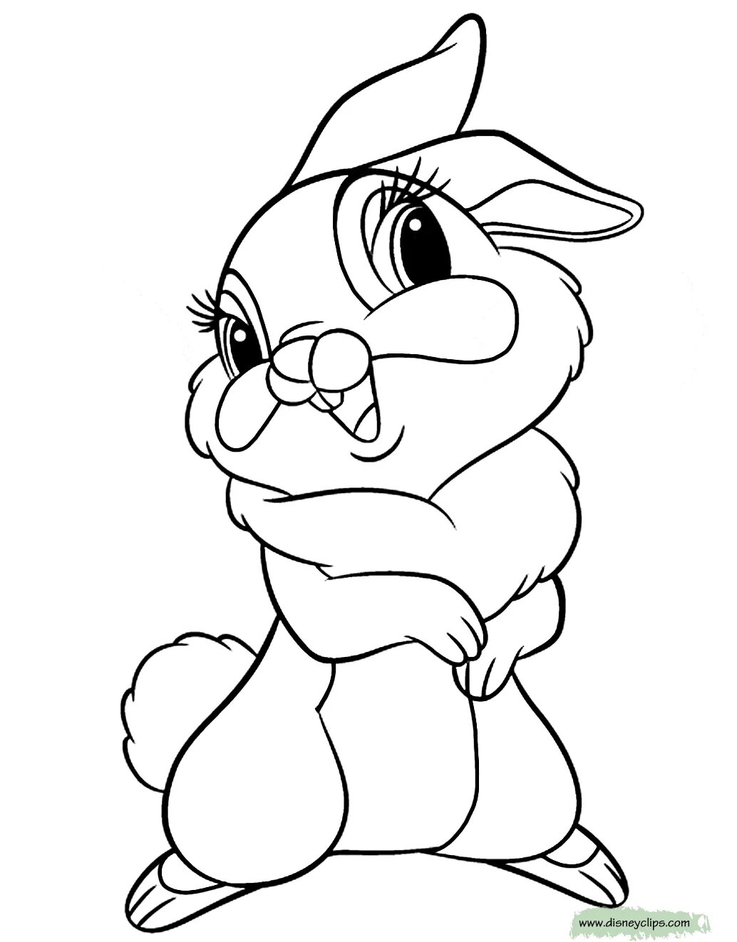 Раскраска bunny. Бэби луни тюнз срисовка. Зайчик раскраска для детей. Заяц с морковкой раскраска. Раскраска bunny.