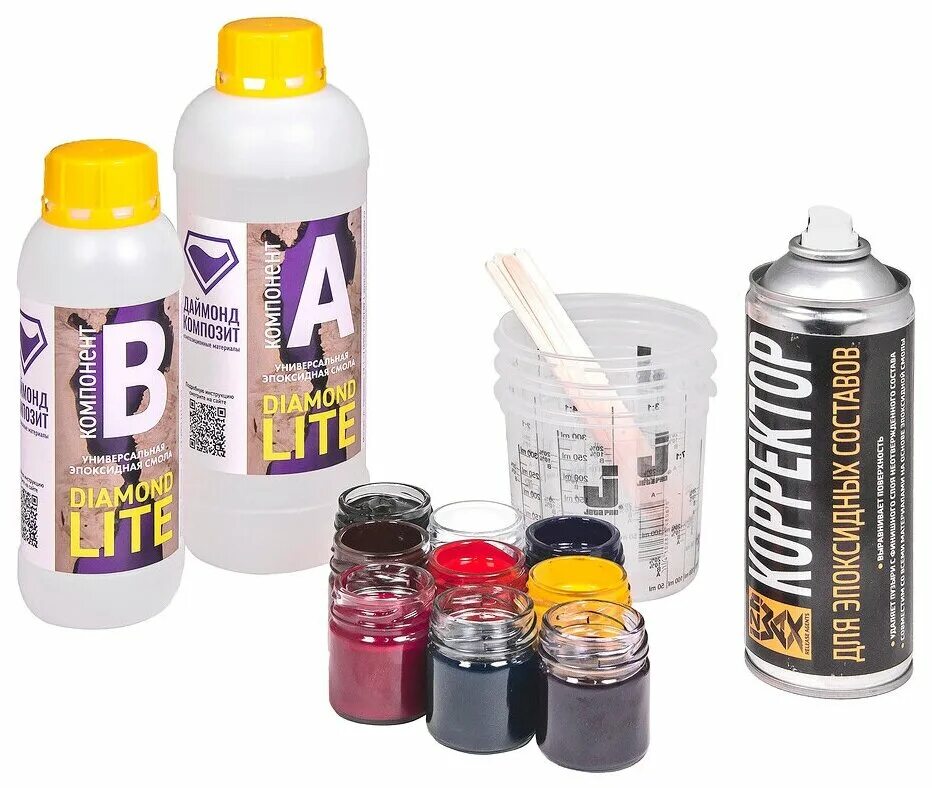 корректор для эпоксидной смолы состав. корректор для эпоксидной смолы состав. эпоксидный корректор. эпоксидный корректор. корректор для эпоксидной смолы.