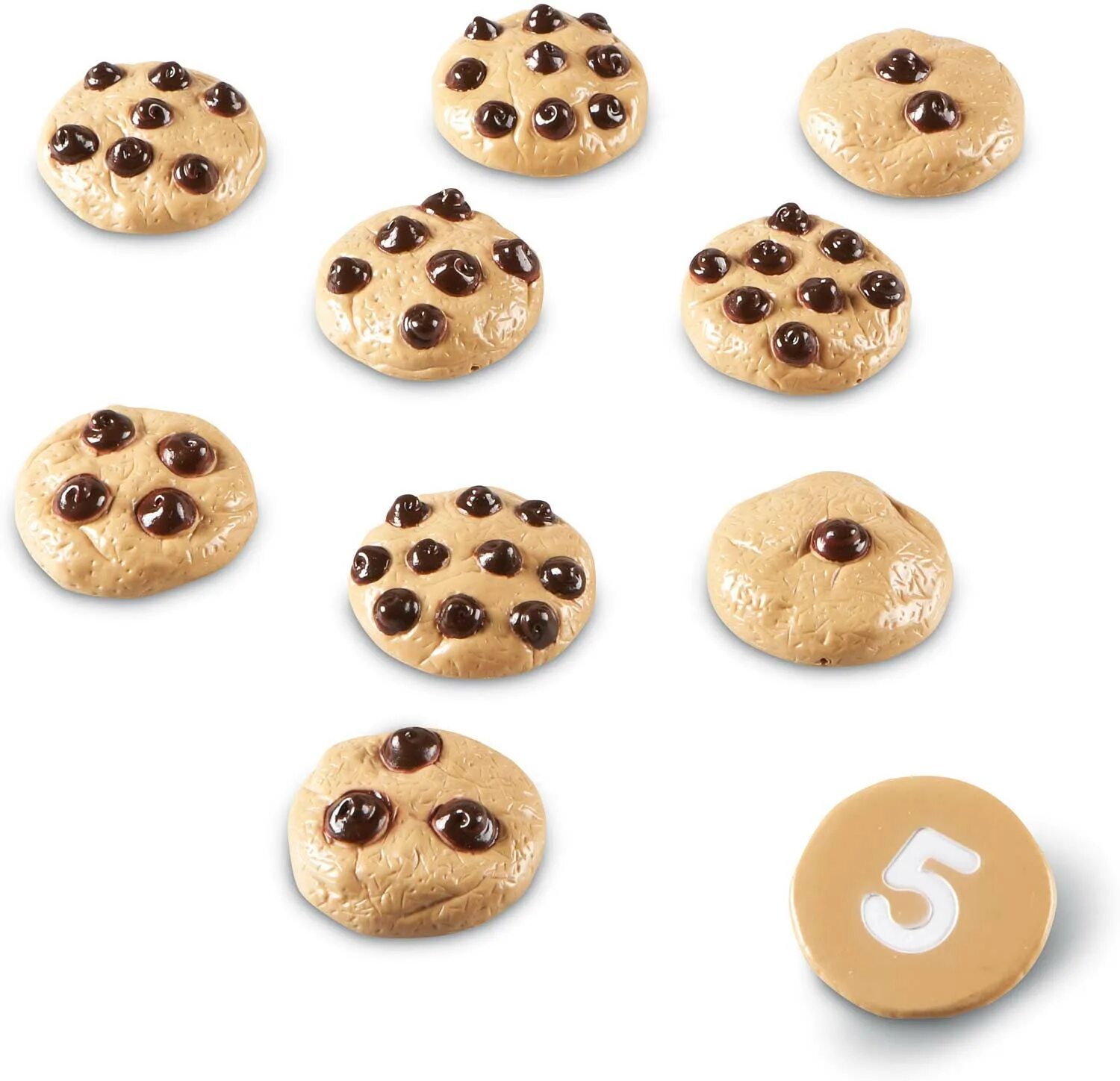 Cookie toys. Cookie toys. Cookie toys. Куки монстр улица сезам. Плюшевые монстрики.