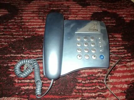 21 век телефон для записи