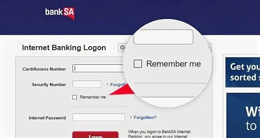 Called to account. Какой пароль в hassel. 3d secure сбербанк. Swiss bank account balance. Id bank.